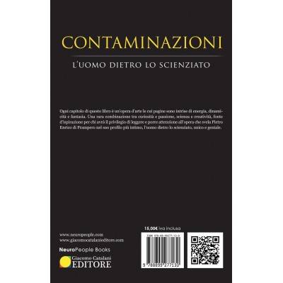 Contaminazioni