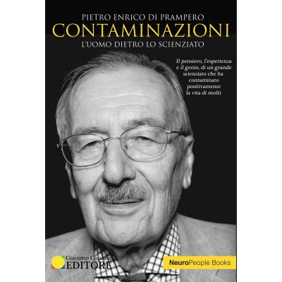 Contaminazioni