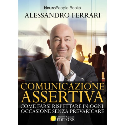 Comunicazione Assertiva